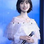 치아문단순적소미호 천샤오시 이미지