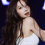 나정모사지미다채쯔💕 이미지