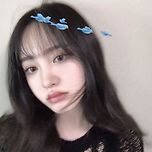 김리즈 너무 예뻐요 part.2 이미지