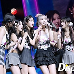 방금 뜬 아이브 디스패치 현장포토jpg 이미지