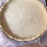 키티파이 이미지