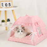 고양이 강아지 키우시는분들 추천 ㅋㅋ 이미지