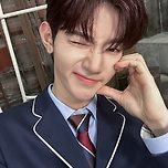 하오 아는형님 엠플 포스트 왜 이제 봤지???????????/ 이미지