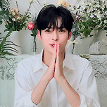 나…. 이런 얼굴 좋아하네…. 이미지