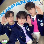 케이콘 Y2K SELFIE CAM 이미지