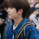 매튜 일본 다녀오더니 야쿠자가 되어버림 이미지