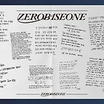&#39;보이즈 플래닛&#39; 제로베이스원 &#34;완벽한 팀원들과 데뷔하게 돼 행복&#34; 이미지