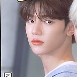 아니 포토샵 왜케 잘하심 눈이 편안함 이미지