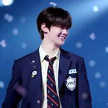 아기 강아지의 돌잔치가 있겠슴다 이미지