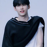 이거 그리스로마신화 표지에서 봄 이미지