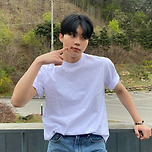 🐷🐶 나 홀로 달리는 박건욱 달글 🤺 이미지