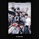 To. ZE_ROSE 🌹 이미지