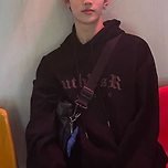 저요 저요 제발 저요 제가 아니면 안돼요 제발 저요 오직 이 날을 위해서 지금까지 살아왔어요 제발 제가 된다면 죽어도 여한이 없어요 제 이미지