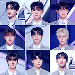 [공지] 제베원 테이블 공지사항 🧨🪓🔪🗡⚔️ 이미지