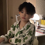 헐 이 애기 규빈이 닮음 이미지