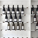 적당히 아는 척 하면서 내 와인 취향 찾기 이미지