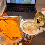 요즘 유행하는 하이볼 레시피 이미지