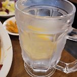 연태하이볼 낮술 이미지