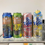 호불호 많이 갈리지만 수요 꾸준한 주류 원탑.jpg 이미지