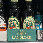 영국 오면 맥주 이거 드세요 이미지