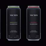 빅팀 하드셀처 라임민트 &amp; 자몽 이미지