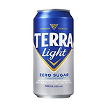 테라 라이트 먹어본 소감 이미지