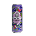 한 번에 몰아오는 최근 마신 RTD 편의점 술 리뷰 7종🍻 이미지