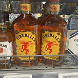 파이어볼 찾았다 이미지