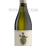 무묭이가 정리해본, 초심자용 마트 가성비 와인 리스트 이미지