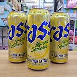 카스 신상 레몬스퀴즈 출시했대 이미지