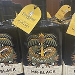 mr black coconuts 마셔 본 분 ㅠ? 이미지