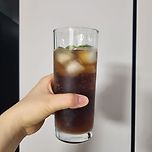 초보 홈텐딩 이미지