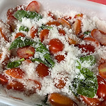 하이볼 레시피 하나 풀어요! 이미지