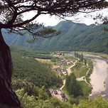 600년 역사의 전통주, 일엽편주 이미지