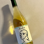 실패가 거의 없는 가성비갑 편의점 와인 추천 이미지