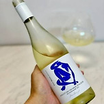 실패 없는 추석 선물 와인 추천(feat.편의점) 이미지