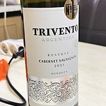 가성비갑 와인 ㅊㅊ 이미지