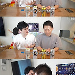 일본인의 한일 맥주 블라인드 테스트.jpg 이미지