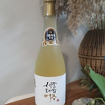 우리나라 전통주 청주(약주)이야기 이미지