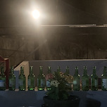 소소한듯 대대한듯 이미지