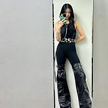 즈하 다리 이백메다 이미지
