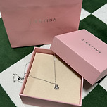 제이에스티나 목걸이&amp;가방 이미지