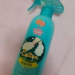 모든곳을 씻어주는 그 상품 .jpg 이미지