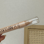 투쿨포스쿨 프로타주 펜슬 샤이닝린넨 이미지