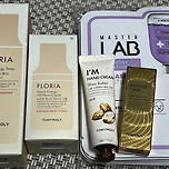 오예 택배왔다 이미지