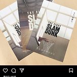 퍼슬덩 1주년 기념 재개봉 예정 : 2024/01/04 이미지