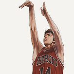 정대만 생일 축하해 이미지