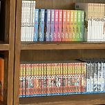 무려 국립민속박물관에도 존재하는 최고의 작품 이미지