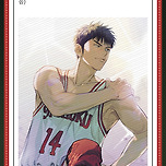 불꽃남자 정대만 미니홈피 오픈❤️🔥 이미지