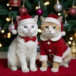 Merry Christmas 이미지